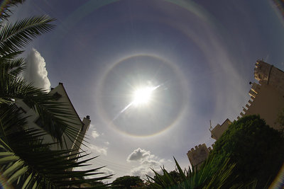 solar-scenic-halo-201240518a.jpg