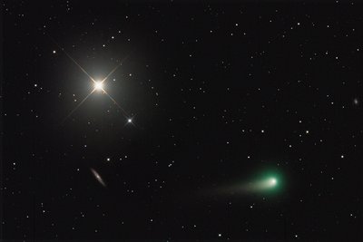 c2012 K1 Panstarrs_051814_small.jpg