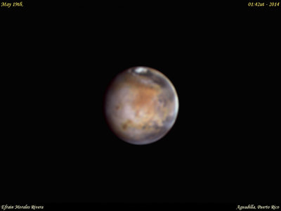 Mars-2014-05-19-0142ut-R-EMr.jpg