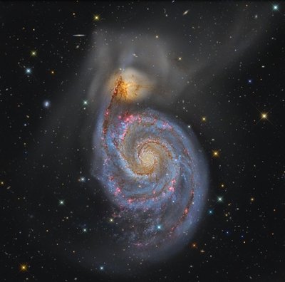 M51.jpg