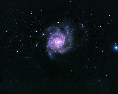 M101edit_small.jpg