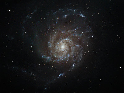 LRGB_M101_Small.jpg