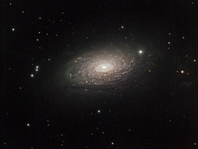 M63_LRGB_Small.jpg