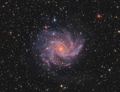 NGC6946.jpg