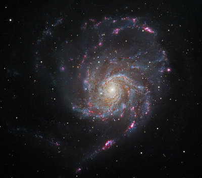 LRGBHa_M101_small.jpg