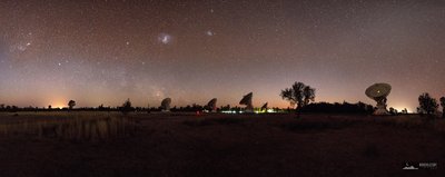 widefield-dishes-pano_small.jpg