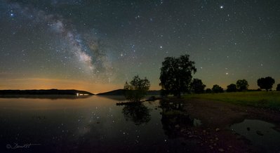 MW Saturn and Mars.jpg