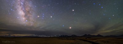 Starry sky over Tibet_2000_small.jpg