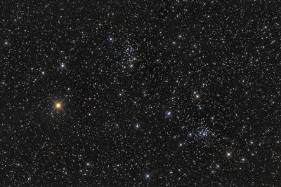 ngc7790.jpg