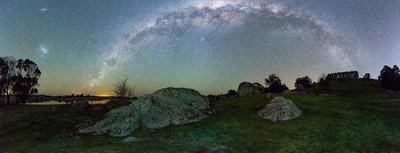 Lake-Oberon-Rocks_small.jpg