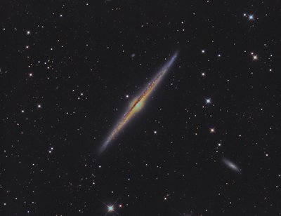 NGC4565-PI-PSv3_small.jpg