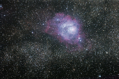 M-17 Swan Nebula - May 26 2014.jpg
