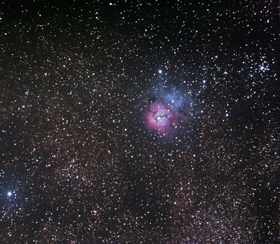 M-20 Trifid Nebula - May 26 2014.jpg