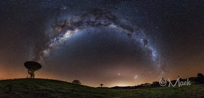 Warkworth Milky Way_small.jpg