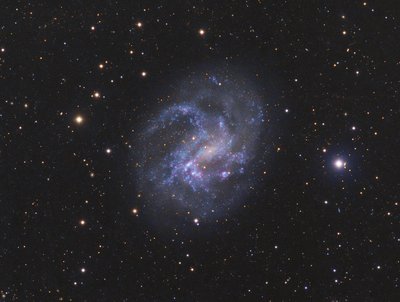 NGC4395_15_PS2_CROP_FULL_small.jpg