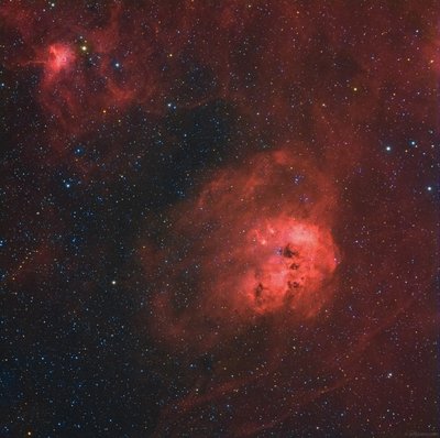 IC410_6Jan14_web_small.jpg