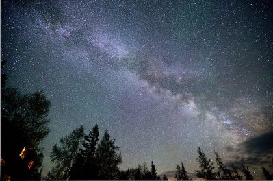 May 24 2014 Milky Way.jpg