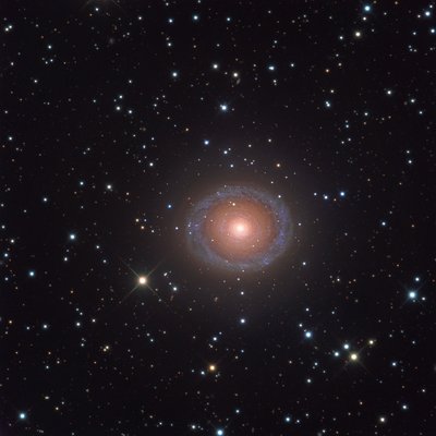 NGC7217.jpg