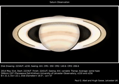 Saturn_2014_05_31_2219_visual_Pabel.jpg