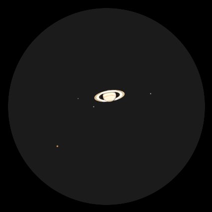 Saturn_2014_05_31_low-power-eyepieceview_PAbel.jpg