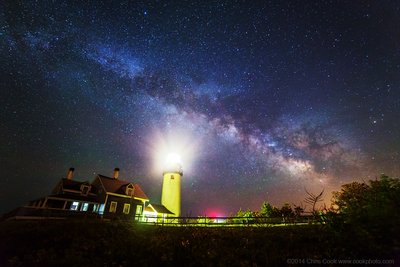 capecod-milkyway-chriscook-apod_small.jpg