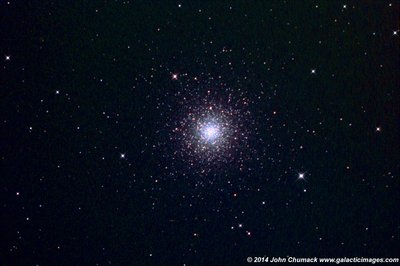 M3_Globular053014ChumackHRweb3_small.jpg