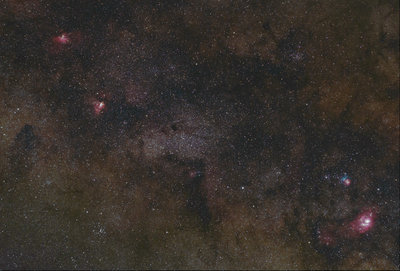 Sagittarius_NebulaeB.jpg