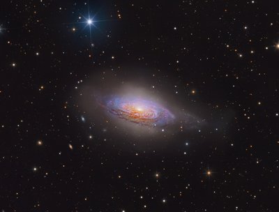 NGC3521.jpg
