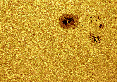 AR2082 June 7 2014 dmk.21.618.au mono.jpg