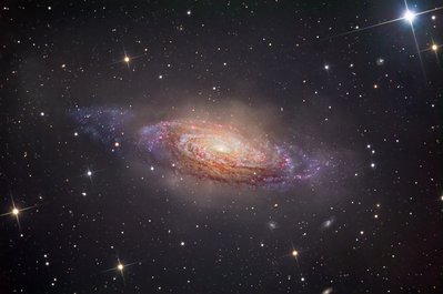 NGC3521_masterhighb_small.jpg
