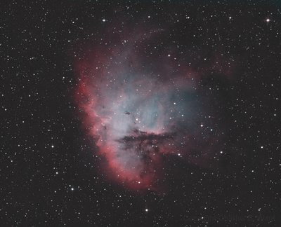 PacMan_Nebula-Copyright_Charles_B._Ward_small.jpg