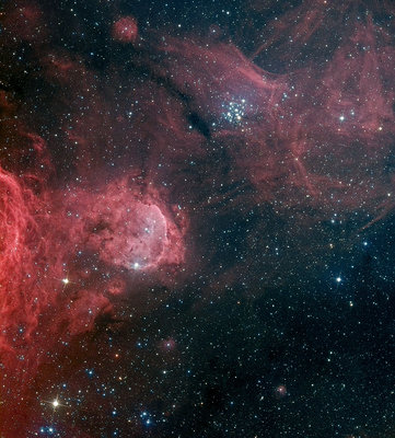 NGC3324 HaRGB Small.jpg