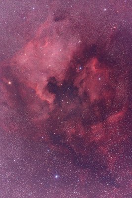 NGC7000_29mai14_small.jpg