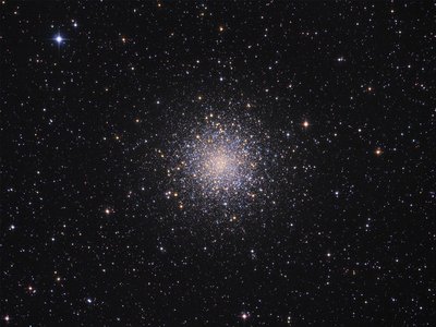 Messier 10 LRGB_small.jpg