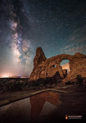 1 A Turret Arch Reflections II_small.jpg