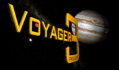 Voyager3 Presentation-2M.jpg