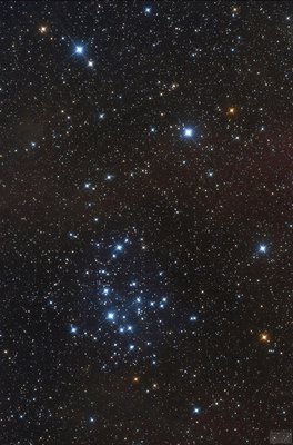 lf_ngc2547_small.jpg