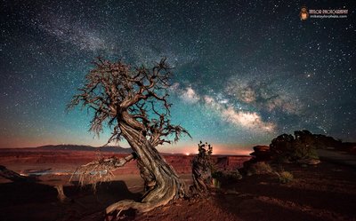 1 A Dead Horse Point at Night_small.jpg