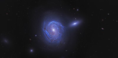 NGC4911_HST_Czernetz_2868x1417_smal.jpg