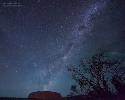 Emu over Uluru_small.jpg
