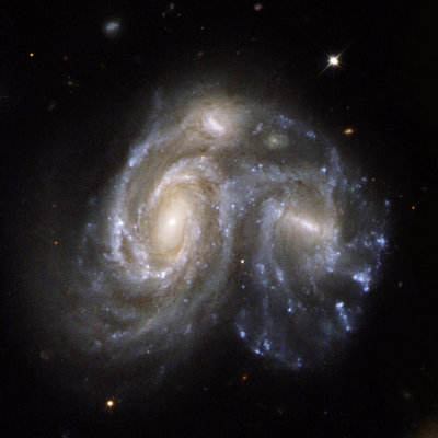 NGC 6050 IC 1179.jpg