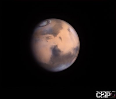 Mars C2PU IrRGB_jpg.jpg
