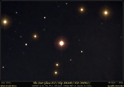 Gliese832-HIP_106440-062514-0715ut-L6mRGB2m-EMr.jpg
