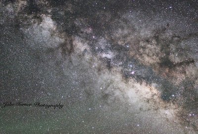 Turner_MilkyWay_2014_small.jpg