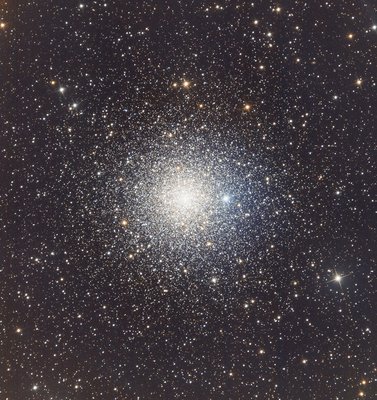 NGC6752_JUN_2014_RCOS_SSO_IDS_50PC_small.jpg
