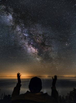 Night over America as seen from Canada 3 small_small.jpg