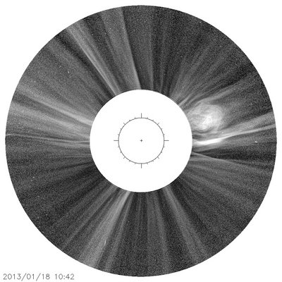 Alzate_Lasco2_small.jpg