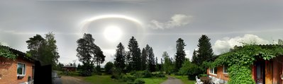 PANO_20140624_111844_small.jpg