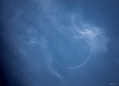 Moon-Venus_small.jpg