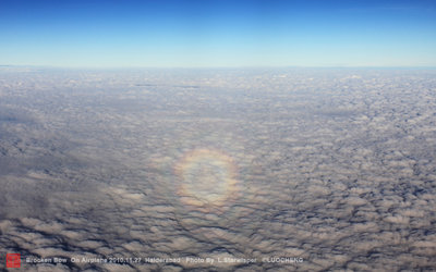 Brocken bow and anticrepuscular rays 02.jpg